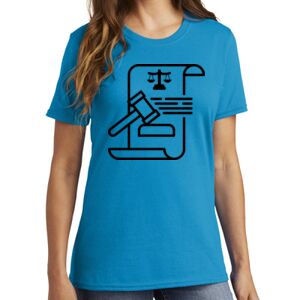 Women's Tee  Thumbnail