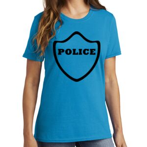 Women's Tee  Thumbnail