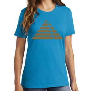 Women's Tee  Thumbnail