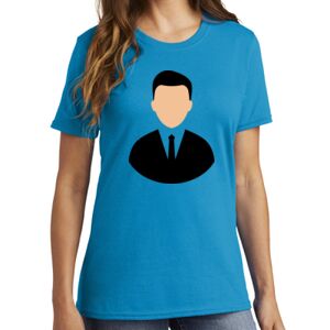 Women's Tee  Thumbnail