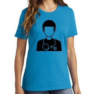 Women's Tee  Thumbnail