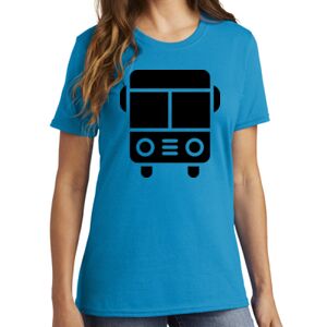 Women's Tee  Thumbnail