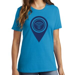 Women's Tee  Thumbnail