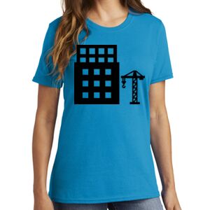 Women's Tee  Thumbnail