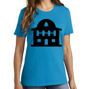 Women's Tee  Thumbnail