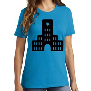 Women's Tee  Thumbnail