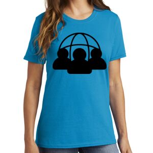 Women's Tee  Thumbnail