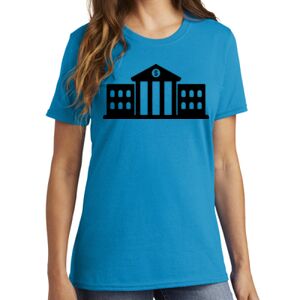 Women's Tee  Thumbnail