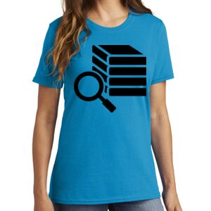 Women's Tee  Thumbnail