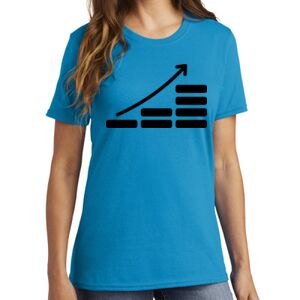 Women's Tee  Thumbnail