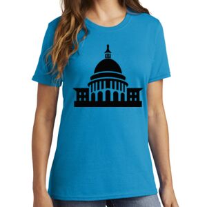 Women's Tee  Thumbnail