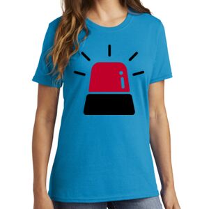 Women's Tee  Thumbnail