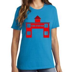 Women's Tee  Thumbnail
