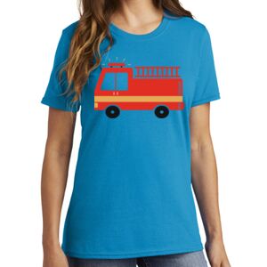 Women's Tee  Thumbnail