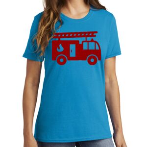 Women's Tee  Thumbnail