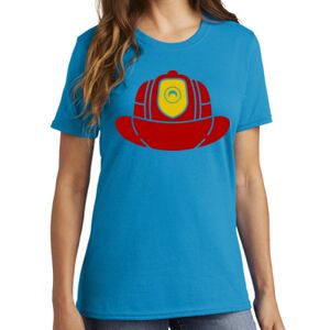 Women's Tee  Thumbnail