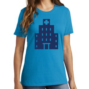 Women's Tee  Thumbnail