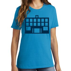 Women's Tee  Thumbnail