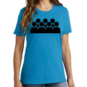 Women's Tee  Thumbnail