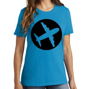 Women's Tee  Thumbnail