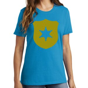 Women's Tee  Thumbnail