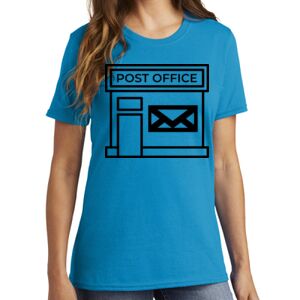 Women's Tee  Thumbnail