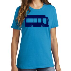 Women's Tee  Thumbnail