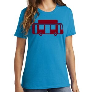 Women's Tee  Thumbnail