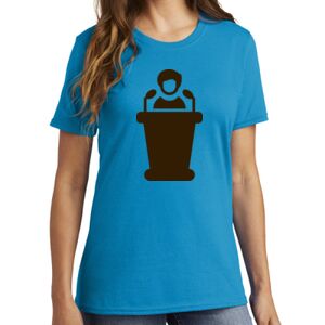 Women's Tee  Thumbnail
