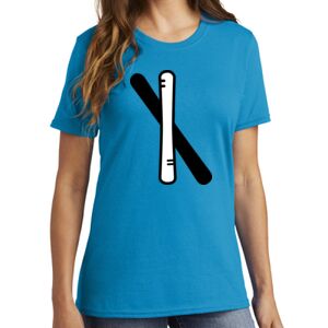 Women's Tee  Thumbnail