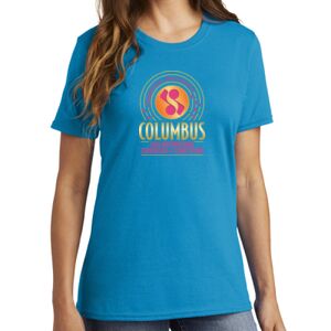 Women's Tee  Thumbnail