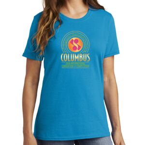 Women's Tee  Thumbnail