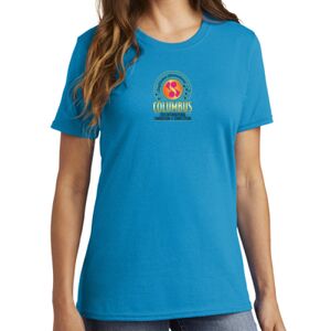 Women's Tee  Thumbnail