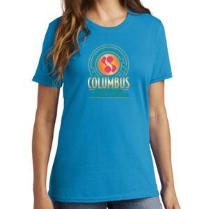 Women's Tee  Thumbnail