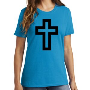 Women's Tee  Thumbnail