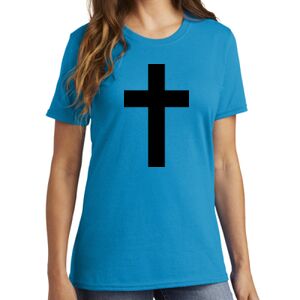 Women's Tee  Thumbnail