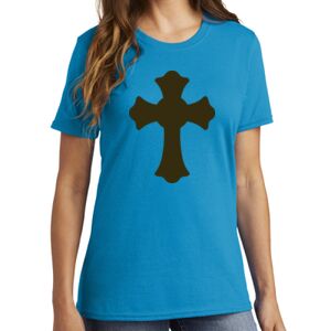 Women's Tee  Thumbnail