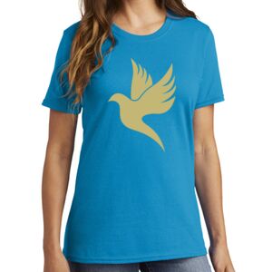 Women's Tee  Thumbnail