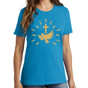 Women's Tee  Thumbnail