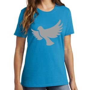 Women's Tee  Thumbnail