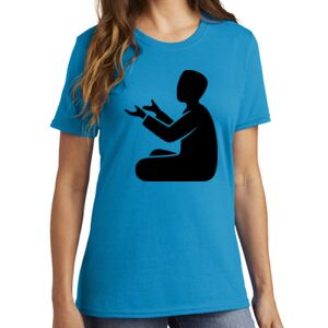 Women's Tee  Thumbnail