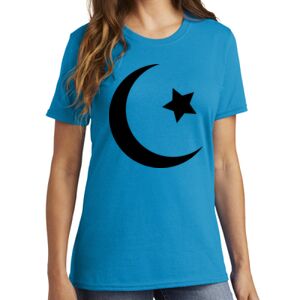 Women's Tee  Thumbnail