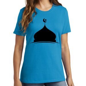 Women's Tee  Thumbnail