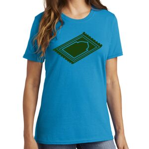 Women's Tee  Thumbnail