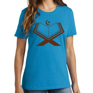 Women's Tee  Thumbnail