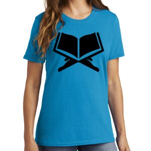 Women's Tee  Thumbnail