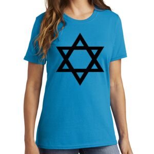 Women's Tee  Thumbnail