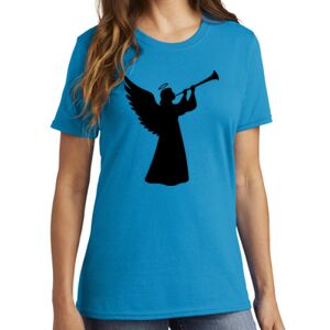 Women's Tee  Thumbnail