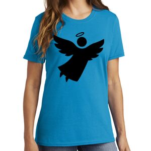 Women's Tee  Thumbnail