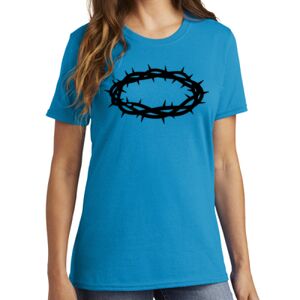 Women's Tee  Thumbnail